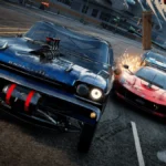 From Redundancy to Renaissance: The Resurrection of Three Fields Entertainment
