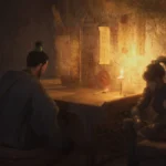 From Turmoil to Rebirth: The Resurrection of the Wuchang Franchise