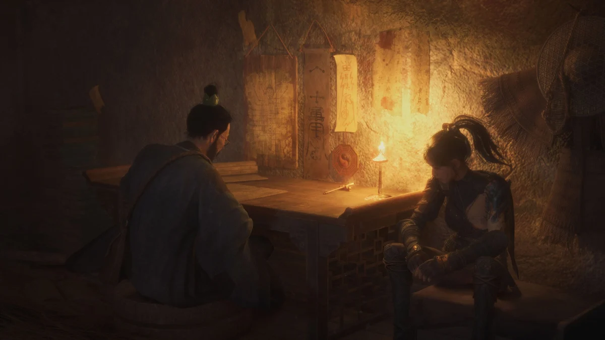 From Turmoil to Rebirth: The Resurrection of the Wuchang Franchise