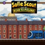 From York to Gdańsk: How Two Teenagers Are Coding Their Way to the 2027 World Scout Jamboree