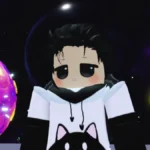Galactic Extraction: Mastering the Idle Tycoon Experience with Mine a Planet Codes
