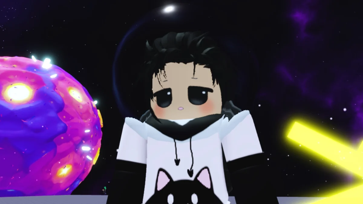Galactic Extraction: Mastering the Idle Tycoon Experience with Mine a Planet Codes