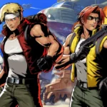 Games Done Quick’s SNK Sponsorship Controversy: A Conflict of Values