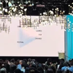 Games for Change Expands Horizons: The 2027 Arizona Residency and the Future of Social Impact Gaming