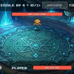 Gamifying Numerical Fluency: An In-Depth Look at ‘Wizard of Maths’ and the Evolution of Educational JRPGs
