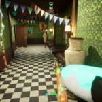 Gaming Market Correction: June 2026 Sales Data Reveals Significant Industry Shifts