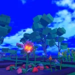 Garden Horizons Expansion: The Forgotten Isles and the Future of Roblox’s Botanical Frontier