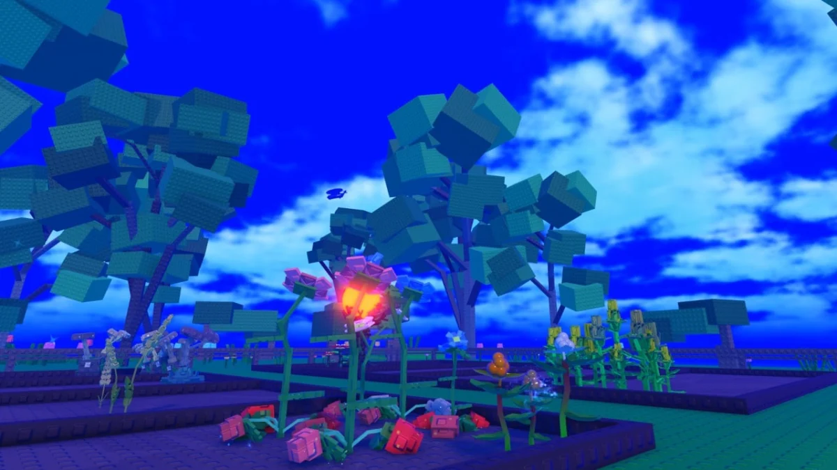 Garden Horizons Expansion: The Forgotten Isles and the Future of Roblox’s Botanical Frontier