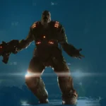 Gears of War: E-Day’s "Horde Siege" – A Radical Evolution of a Gaming Icon