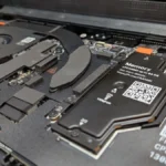 Global Memory Crisis Hits Modular Hardware: Framework Forced to Restructure LPCAMM2 and SSD Pricing Amid Skyrocketing Supplier Costs