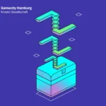 Hamburg’s Gaming Powerhouse: Gamecity Hamburg Opens Second Prototype Funding Round for 2026