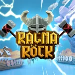 Hammering the Drums: Ragnarock Expands Library with Two New Tracks Amidst Licensing Challenges