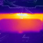 Hidden Heat: The Nvidia RTX 50-Series Thermal Monitoring Controversy Explained