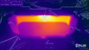 Hidden Heat: The Nvidia RTX 50-Series Thermal Monitoring Controversy Explained