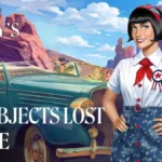Historical Sleuthing: June’s Journey Celebrates the U.S. Semiquincentennial with the ‘Legacy’s Road’ Campaign