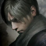 Horror Evolution: Why Now Is the Perfect Time to Dive into the Resident Evil Back Catalog
