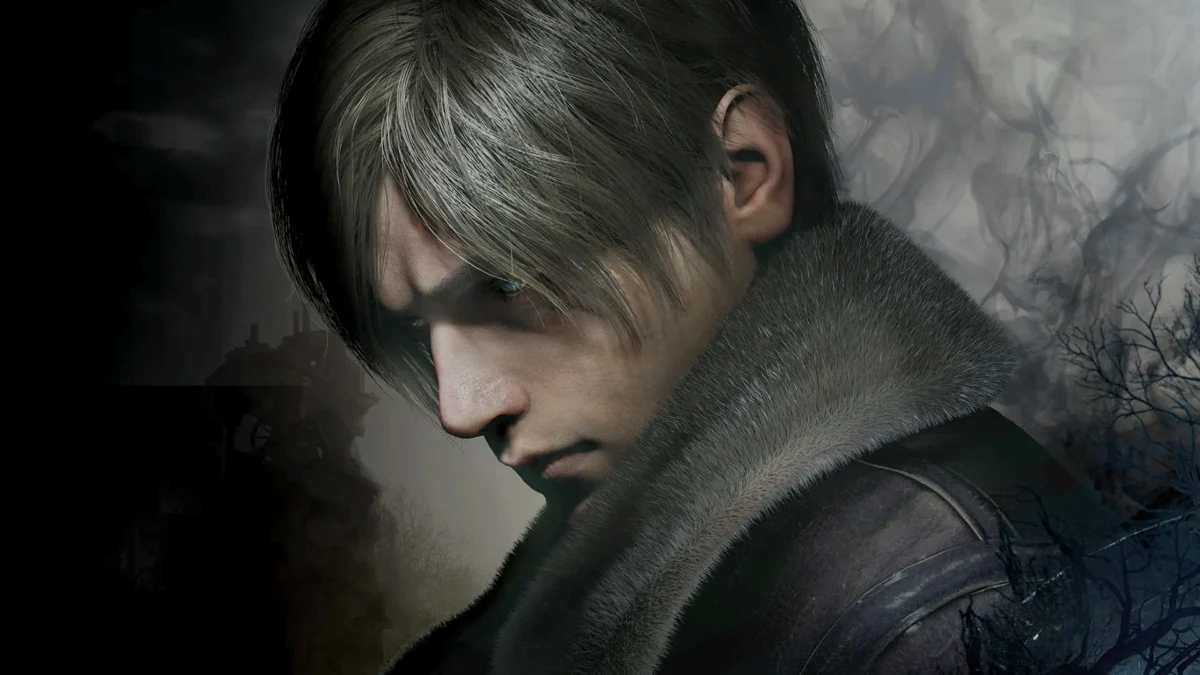 Horror Evolution: Why Now Is the Perfect Time to Dive into the Resident Evil Back Catalog