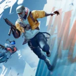 Independent Developer 1047 Games Reportedly Executes Third Wave of Layoffs Following Launch of ‘Empulse’