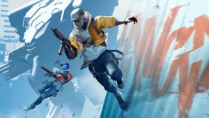 Independent Developer 1047 Games Reportedly Executes Third Wave of Layoffs Following Launch of ‘Empulse’