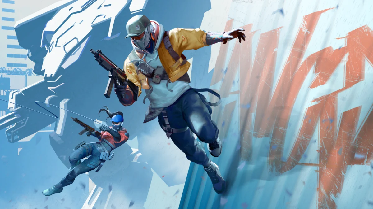 Independent Developer 1047 Games Reportedly Executes Third Wave of Layoffs Following Launch of ‘Empulse’