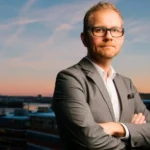 Industry Shifts: A Comprehensive Review of Recent Leadership Transitions and Strategic Moves in Gaming