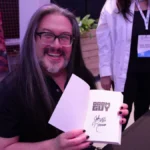 Industry Titan John Romero to Headline Expanded Gamescom Asia x Thailand Game Show