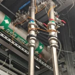 Inside the Engine Room: Nvidia’s Vera Rubin Platform and the Future of AI Infrastructure
