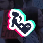 Inside the Storm: Rockstar Games Union Seeks Voluntary Recognition Amid Allegations of Pay Inequity and Crunch