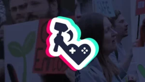 Inside the Storm: Rockstar Games Union Seeks Voluntary Recognition Amid Allegations of Pay Inequity and Crunch