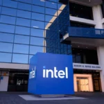 Intel Secures Fortinet as Key Foundry Customer for Intel 4 Node: A Strategic Pivot in Semiconductor Manufacturing