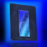 Intel’s Nova Lake Ambitions: A New Era of Cache-Heavy Architecture