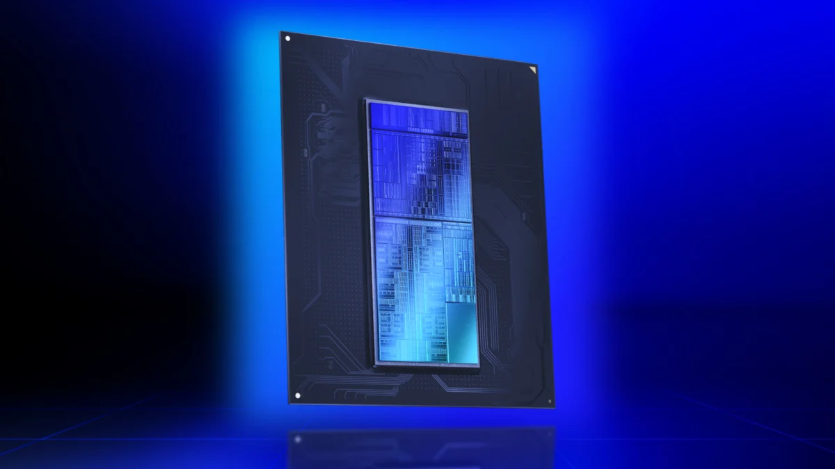 Intel’s Nova Lake Ambitions: A New Era of Cache-Heavy Architecture