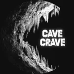 Into the Abyss: Cave Crave Brings the Infamous Tham Luang Rescue to Virtual Reality