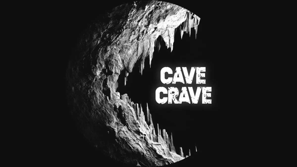 Into the Abyss: Cave Crave Brings the Infamous Tham Luang Rescue to Virtual Reality