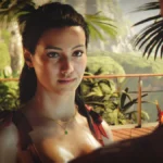 IO Interactive Restructures: The End of the Xbox Partnership and the Future of Project Fantasy