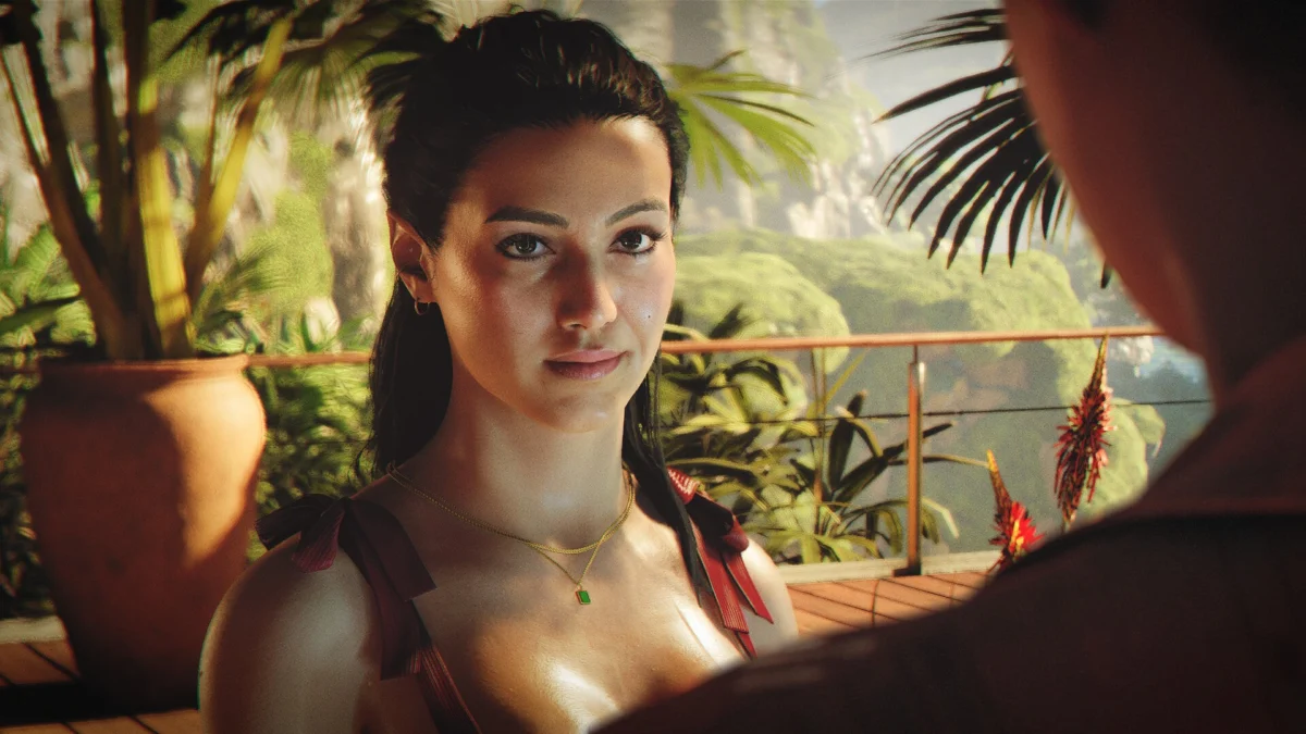 IO Interactive Restructures: The End of the Xbox Partnership and the Future of Project Fantasy