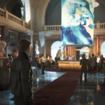 IO Interactive Shuts Down Istanbul Studio Following Withdrawal of Xbox Funding