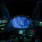 Iron Rebellion Evolves: The ‘Observer Update’ Signals a New Era for VR Mech Combat
