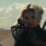 Is Yelena Belova Headed to New York? Decoding Kevin Feige’s Tease for the MCU’s Future