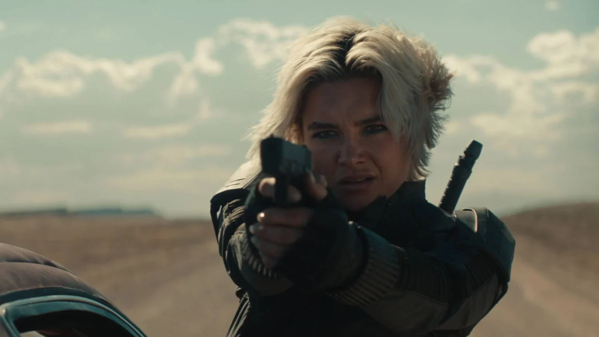 Is Yelena Belova Headed to New York? Decoding Kevin Feige’s Tease for the MCU’s Future