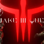 John Carmack Doubles Down: The $1 Million Push to Bring Team Beef’s VR Ports to the Mainstream