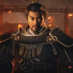 Koei Tecmo’s Strategic Pivot: Balancing Triple-A Ambition with Mid-Range Diversity