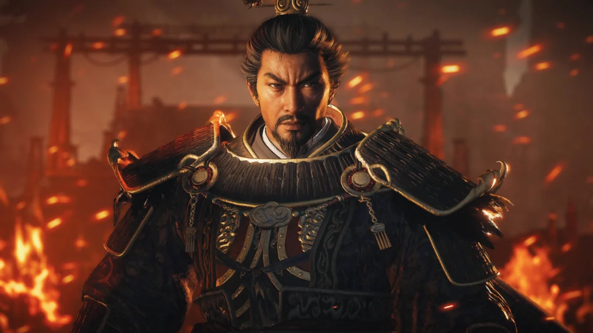 Koei Tecmo’s Strategic Pivot: Balancing Triple-A Ambition with Mid-Range Diversity