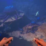 Krafton’s Financial Renaissance: Subnautica and PUBG Propel Record-Breaking Quarter