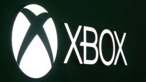 Labor Tensions Escalate: Microsoft Faces Unfair Labor Practice Charges Following Massive Xbox Layoffs
