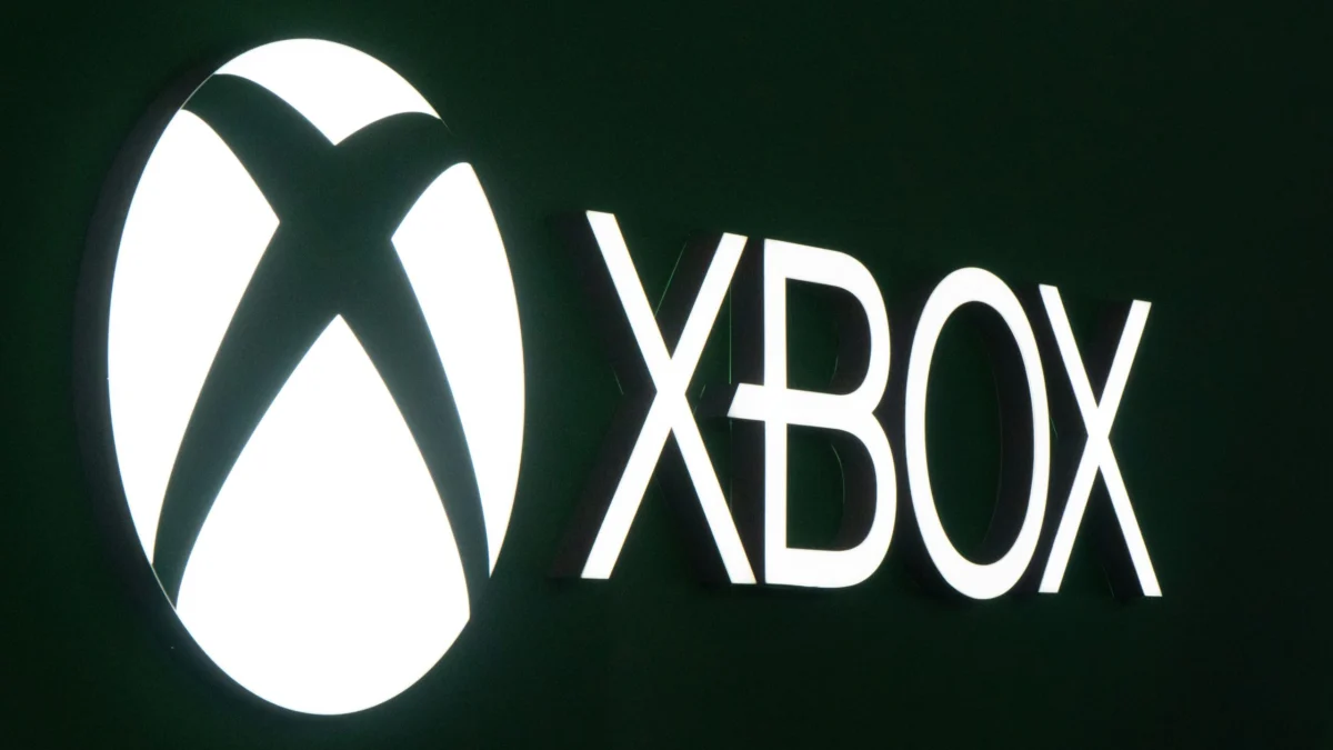 Labor Tensions Escalate: Microsoft Faces Unfair Labor Practice Charges Following Massive Xbox Layoffs