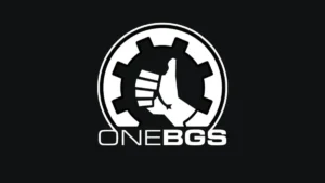 Labor Unrest at Microsoft: OneBGS Union Organizes Strike Following Massive Layoffs