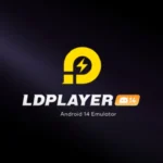 LDPlayer 14: Advancing the Frontier of Android Emulation with Android 14 Integration and Enhanced Windows Compatibility