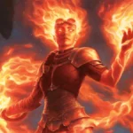 Leadership Shake-up: John Hight Steps Down as President of Wizards of the Coast