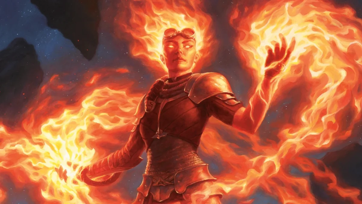 Leadership Shake-up: John Hight Steps Down as President of Wizards of the Coast